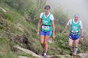 Maratona 2016 - Pian Cavallone - Valeria Val - 557